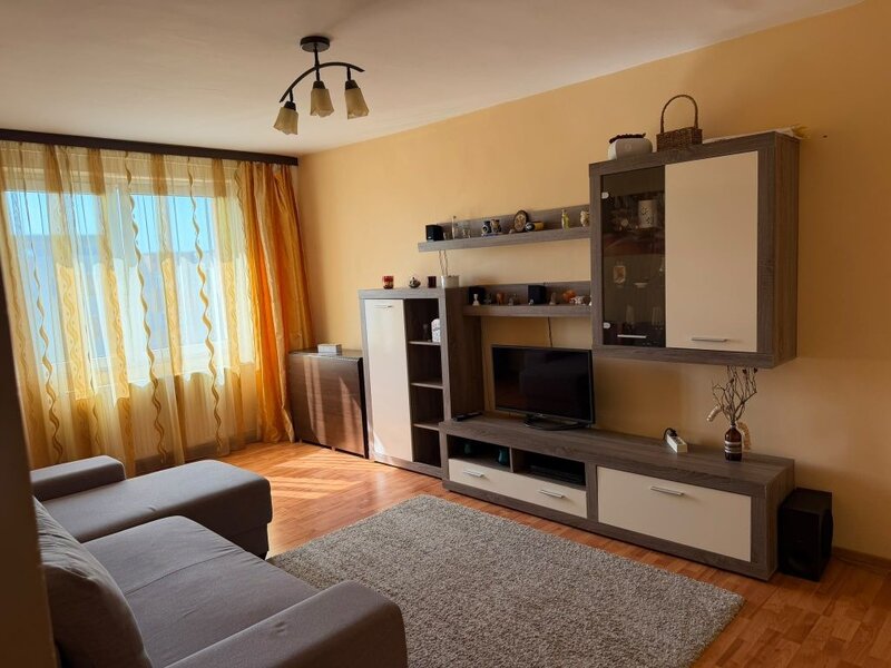 Rahova, Liceul Bolintineanu, str. Vicina, ac, tv, ocazie!