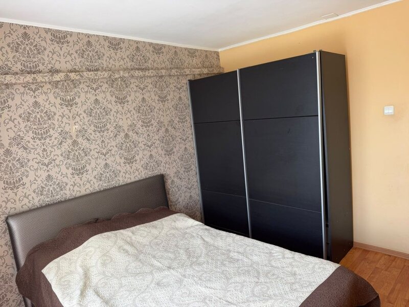Rahova, Liceul Bolintineanu, str. Vicina, ac, tv, ocazie!