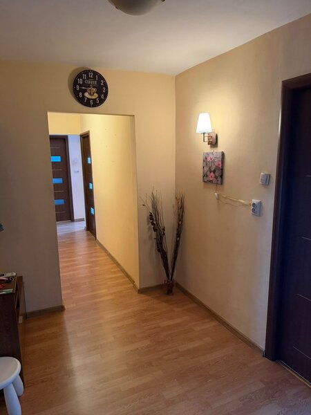 Rahova, Liceul Bolintineanu, str. Vicina, ac, tv, ocazie!
