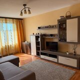 Rahova, Liceul Bolintineanu, str. Vicina, ac, tv, ocazie!